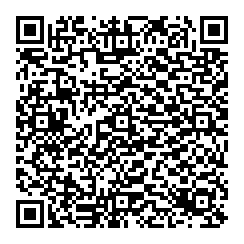 QR Code for bitcoin:bitcoin:bitcoin:bitcoin:bitcoin:bitcoin:bitcoin:bitcoin:bitcoin:bitcoin:bitcoin:bitcoin:bitcoin:bitcoin:bitcoin:bitcoin:bitcoin:3EZdRhtLMPDWHTchQ5Qh7B8XfhYattHB52