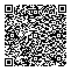 QR Code for bitcoin:bitcoin:bitcoin:bitcoin:bitcoin:bitcoin:bitcoin:bitcoin:bitcoin:bitcoin:bitcoin:bitcoin:bitcoin:bitcoin:bitcoin:bitcoin:bitcoin:3EZebzGdGEtLqHaZz3PVmLQD88g3PPL2YN