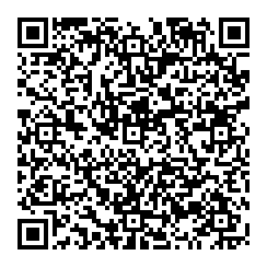 QR Code for bitcoin:bitcoin:bitcoin:bitcoin:bitcoin:bitcoin:bitcoin:bitcoin:bitcoin:bitcoin:bitcoin:bitcoin:bitcoin:bitcoin:bitcoin:bitcoin:bitcoin:3EcvjuriSsrPWDbfWdgr3W8itRRrGHDaaX