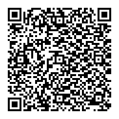 QR Code for bitcoin:bitcoin:bitcoin:bitcoin:bitcoin:bitcoin:bitcoin:bitcoin:bitcoin:bitcoin:bitcoin:bitcoin:bitcoin:bitcoin:bitcoin:bitcoin:bitcoin:3EeStH7EiWoWetH2Da2dJbDFbYHMfcWv5m