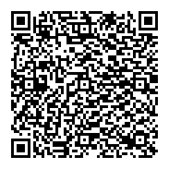 QR Code for bitcoin:bitcoin:bitcoin:bitcoin:bitcoin:bitcoin:bitcoin:bitcoin:bitcoin:bitcoin:bitcoin:bitcoin:bitcoin:bitcoin:bitcoin:bitcoin:bitcoin:3EhuiuaRKSWXYdkpmaMJtscgSuUVJfu2gi