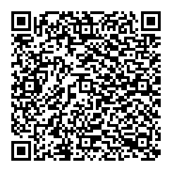 QR Code for bitcoin:bitcoin:bitcoin:bitcoin:bitcoin:bitcoin:bitcoin:bitcoin:bitcoin:bitcoin:bitcoin:bitcoin:bitcoin:bitcoin:bitcoin:bitcoin:bitcoin:3EmAPV8PrRMYwsCCtoFVpLF9pe4jPRKcCP