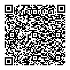 QR Code for bitcoin:bitcoin:bitcoin:bitcoin:bitcoin:bitcoin:bitcoin:bitcoin:bitcoin:bitcoin:bitcoin:bitcoin:bitcoin:bitcoin:bitcoin:bitcoin:bitcoin:3EmBuHgmW9SwfpXmScK14XB2fRHo3LKmgc