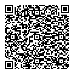 QR Code for bitcoin:bitcoin:bitcoin:bitcoin:bitcoin:bitcoin:bitcoin:bitcoin:bitcoin:bitcoin:bitcoin:bitcoin:bitcoin:bitcoin:bitcoin:bitcoin:bitcoin:3EmKPqccRbd8Pmnv9TmAMftJ9fZ22XFw63