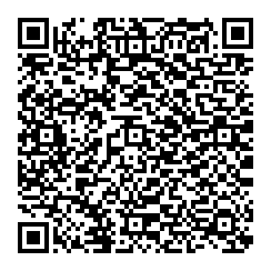 QR Code for bitcoin:bitcoin:bitcoin:bitcoin:bitcoin:bitcoin:bitcoin:bitcoin:bitcoin:bitcoin:bitcoin:bitcoin:bitcoin:bitcoin:bitcoin:bitcoin:bitcoin:3EojHAGYdY1bfi2E16FbpyvpWMrd35jo9F