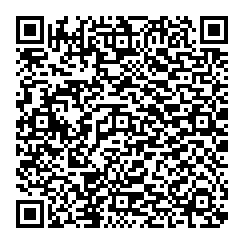 QR Code for bitcoin:bitcoin:bitcoin:bitcoin:bitcoin:bitcoin:bitcoin:bitcoin:bitcoin:bitcoin:bitcoin:bitcoin:bitcoin:bitcoin:bitcoin:bitcoin:bitcoin:3F19NCydguiHd3mVuRhjyGc8mapFaS3Zc1