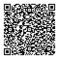 QR Code for bitcoin:bitcoin:bitcoin:bitcoin:bitcoin:bitcoin:bitcoin:bitcoin:bitcoin:bitcoin:bitcoin:bitcoin:bitcoin:bitcoin:bitcoin:bitcoin:bitcoin:3F1QBgPr8EdXNuwt9Mfe73MkfGCFfbaZjJ