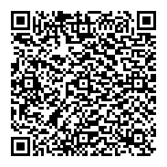 QR Code for bitcoin:bitcoin:bitcoin:bitcoin:bitcoin:bitcoin:bitcoin:bitcoin:bitcoin:bitcoin:bitcoin:bitcoin:bitcoin:bitcoin:bitcoin:bitcoin:bitcoin:3F2ACAt3rxPhfoyEZP5175cBLckEDsJAK1