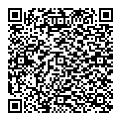 QR Code for bitcoin:bitcoin:bitcoin:bitcoin:bitcoin:bitcoin:bitcoin:bitcoin:bitcoin:bitcoin:bitcoin:bitcoin:bitcoin:bitcoin:bitcoin:bitcoin:bitcoin:3F2FeT7aGN6aUhHephGdPV4fqccPRGCad4