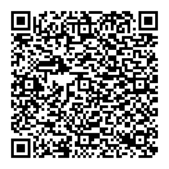 QR Code for bitcoin:bitcoin:bitcoin:bitcoin:bitcoin:bitcoin:bitcoin:bitcoin:bitcoin:bitcoin:bitcoin:bitcoin:bitcoin:bitcoin:bitcoin:bitcoin:bitcoin:3F2HDnBNPRStrF6F3m9U83wJBJPL6rgnZg