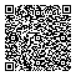 QR Code for bitcoin:bitcoin:bitcoin:bitcoin:bitcoin:bitcoin:bitcoin:bitcoin:bitcoin:bitcoin:bitcoin:bitcoin:bitcoin:bitcoin:bitcoin:bitcoin:bitcoin:3F3H4KSSVTkvVJCB6Nbxrf9ymrKLUWtADh