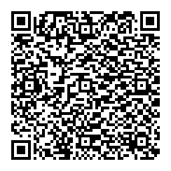 QR Code for bitcoin:bitcoin:bitcoin:bitcoin:bitcoin:bitcoin:bitcoin:bitcoin:bitcoin:bitcoin:bitcoin:bitcoin:bitcoin:bitcoin:bitcoin:bitcoin:bitcoin:3F3a1b8LewEAcfjVSV4G2kffGkZR5Eh8Y4