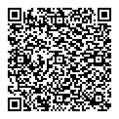 QR Code for bitcoin:bitcoin:bitcoin:bitcoin:bitcoin:bitcoin:bitcoin:bitcoin:bitcoin:bitcoin:bitcoin:bitcoin:bitcoin:bitcoin:bitcoin:bitcoin:bitcoin:3F8RLHRL8CTFD2Ru24c3sXLETJfFj2jmHB