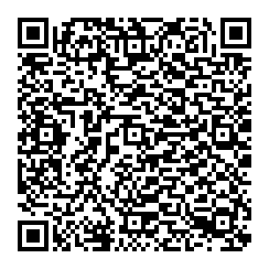 QR Code for bitcoin:bitcoin:bitcoin:bitcoin:bitcoin:bitcoin:bitcoin:bitcoin:bitcoin:bitcoin:bitcoin:bitcoin:bitcoin:bitcoin:bitcoin:bitcoin:bitcoin:3F9HR3sToNoP22DjHAfWMfEinFzVvdPzxe