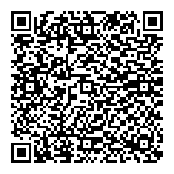 QR Code for bitcoin:bitcoin:bitcoin:bitcoin:bitcoin:bitcoin:bitcoin:bitcoin:bitcoin:bitcoin:bitcoin:bitcoin:bitcoin:bitcoin:bitcoin:bitcoin:bitcoin:3FACAprPULySDLkMy9PYJcdyMvMPP2bRD4