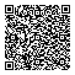 QR Code for bitcoin:bitcoin:bitcoin:bitcoin:bitcoin:bitcoin:bitcoin:bitcoin:bitcoin:bitcoin:bitcoin:bitcoin:bitcoin:bitcoin:bitcoin:bitcoin:bitcoin:3FAx6kTi6o7K7vbHFQSqmkUshxNDApKDjv