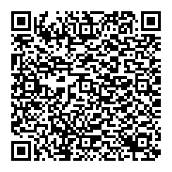 QR Code for bitcoin:bitcoin:bitcoin:bitcoin:bitcoin:bitcoin:bitcoin:bitcoin:bitcoin:bitcoin:bitcoin:bitcoin:bitcoin:bitcoin:bitcoin:bitcoin:bitcoin:3FBB4vzfenLV3DMxC9yRgrUB2eHAodmXXc