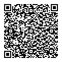 QR Code for bitcoin:bitcoin:bitcoin:bitcoin:bitcoin:bitcoin:bitcoin:bitcoin:bitcoin:bitcoin:bitcoin:bitcoin:bitcoin:bitcoin:bitcoin:bitcoin:bitcoin:3FBT5eimoV1fc7NPqhFBfWeN6XXmZNPFN8