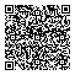 QR Code for bitcoin:bitcoin:bitcoin:bitcoin:bitcoin:bitcoin:bitcoin:bitcoin:bitcoin:bitcoin:bitcoin:bitcoin:bitcoin:bitcoin:bitcoin:bitcoin:bitcoin:3FBZcYdGPcecpphvJqpwk47HzkuTKAeJZL