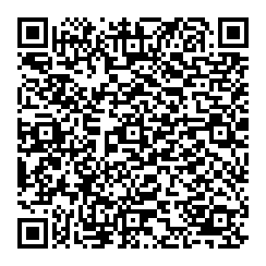QR Code for bitcoin:bitcoin:bitcoin:bitcoin:bitcoin:bitcoin:bitcoin:bitcoin:bitcoin:bitcoin:bitcoin:bitcoin:bitcoin:bitcoin:bitcoin:bitcoin:bitcoin:3FDXYi8r2Eh8gKK82VebeVfEPDLWNLwrPk