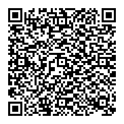 QR Code for bitcoin:bitcoin:bitcoin:bitcoin:bitcoin:bitcoin:bitcoin:bitcoin:bitcoin:bitcoin:bitcoin:bitcoin:bitcoin:bitcoin:bitcoin:bitcoin:bitcoin:3FEJs9dvmC1ZzDPaAQiGosUuc3t8reeeZe