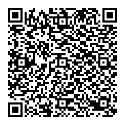 QR Code for bitcoin:bitcoin:bitcoin:bitcoin:bitcoin:bitcoin:bitcoin:bitcoin:bitcoin:bitcoin:bitcoin:bitcoin:bitcoin:bitcoin:bitcoin:bitcoin:bitcoin:3FJQNF2TM2AVgF68Ge2UjVstcLEYz3FebX