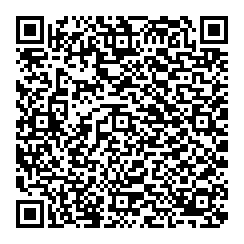 QR Code for bitcoin:bitcoin:bitcoin:bitcoin:bitcoin:bitcoin:bitcoin:bitcoin:bitcoin:bitcoin:bitcoin:bitcoin:bitcoin:bitcoin:bitcoin:bitcoin:bitcoin:3FJaZALHgoCu8PK8nC7tc9tvseqo7x6HA3