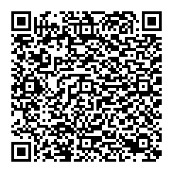 QR Code for bitcoin:bitcoin:bitcoin:bitcoin:bitcoin:bitcoin:bitcoin:bitcoin:bitcoin:bitcoin:bitcoin:bitcoin:bitcoin:bitcoin:bitcoin:bitcoin:bitcoin:3FJrNc8LKmFAsF4sbS2VMbvhFVMg459oBp