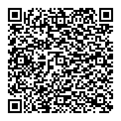 QR Code for bitcoin:bitcoin:bitcoin:bitcoin:bitcoin:bitcoin:bitcoin:bitcoin:bitcoin:bitcoin:bitcoin:bitcoin:bitcoin:bitcoin:bitcoin:bitcoin:bitcoin:3FMAKm9fEXfNXYtb6qBGaJvG3DRKtvPy5E