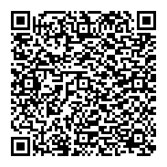 QR Code for bitcoin:bitcoin:bitcoin:bitcoin:bitcoin:bitcoin:bitcoin:bitcoin:bitcoin:bitcoin:bitcoin:bitcoin:bitcoin:bitcoin:bitcoin:bitcoin:bitcoin:3FPa13pRY7YcMPcu6oTbrPyw6J1pzZWCns