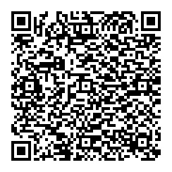 QR Code for bitcoin:bitcoin:bitcoin:bitcoin:bitcoin:bitcoin:bitcoin:bitcoin:bitcoin:bitcoin:bitcoin:bitcoin:bitcoin:bitcoin:bitcoin:bitcoin:bitcoin:3FSWmBD7U6qY8PRWrr4HrbtP1Fq4fefbLm