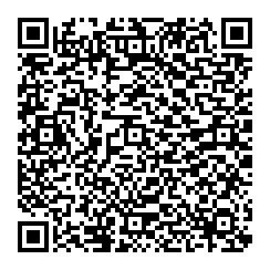 QR Code for bitcoin:bitcoin:bitcoin:bitcoin:bitcoin:bitcoin:bitcoin:bitcoin:bitcoin:bitcoin:bitcoin:bitcoin:bitcoin:bitcoin:bitcoin:bitcoin:bitcoin:3FSiecKGmLQMUagW5jwMu4Y8t2eMN64of6
