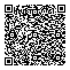 QR Code for bitcoin:bitcoin:bitcoin:bitcoin:bitcoin:bitcoin:bitcoin:bitcoin:bitcoin:bitcoin:bitcoin:bitcoin:bitcoin:bitcoin:bitcoin:bitcoin:bitcoin:3FTpfZtUaDexCB6fBFep6dpfaWPATjFNSP