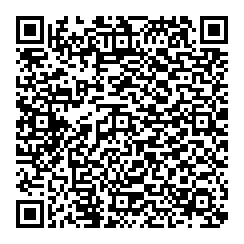 QR Code for bitcoin:bitcoin:bitcoin:bitcoin:bitcoin:bitcoin:bitcoin:bitcoin:bitcoin:bitcoin:bitcoin:bitcoin:bitcoin:bitcoin:bitcoin:bitcoin:bitcoin:3FV4DHHSt5hF1DdTWsEaKP9JrGkHz2pgFt