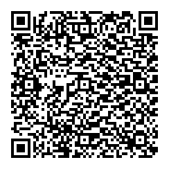 QR Code for bitcoin:bitcoin:bitcoin:bitcoin:bitcoin:bitcoin:bitcoin:bitcoin:bitcoin:bitcoin:bitcoin:bitcoin:bitcoin:bitcoin:bitcoin:bitcoin:bitcoin:3FVymfb2HLAowzvRK5WLTo2arszR5by4bk