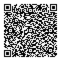 QR Code for bitcoin:bitcoin:bitcoin:bitcoin:bitcoin:bitcoin:bitcoin:bitcoin:bitcoin:bitcoin:bitcoin:bitcoin:bitcoin:bitcoin:bitcoin:bitcoin:bitcoin:3FYu2fta6oeXFoJoh3p3S6LTPC5RMDcSGc