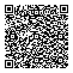 QR Code for bitcoin:bitcoin:bitcoin:bitcoin:bitcoin:bitcoin:bitcoin:bitcoin:bitcoin:bitcoin:bitcoin:bitcoin:bitcoin:bitcoin:bitcoin:bitcoin:bitcoin:3FYuJ5ckmRWor3Wmg3tqMeSWDAronDekbS