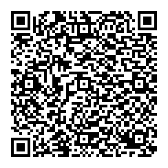 QR Code for bitcoin:bitcoin:bitcoin:bitcoin:bitcoin:bitcoin:bitcoin:bitcoin:bitcoin:bitcoin:bitcoin:bitcoin:bitcoin:bitcoin:bitcoin:bitcoin:bitcoin:3FadxWrt7cCSDbg2fJaT4xtBoU2c4iuGZ6