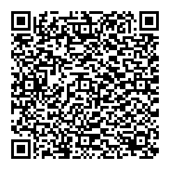 QR Code for bitcoin:bitcoin:bitcoin:bitcoin:bitcoin:bitcoin:bitcoin:bitcoin:bitcoin:bitcoin:bitcoin:bitcoin:bitcoin:bitcoin:bitcoin:bitcoin:bitcoin:3FbSf86KXJ3S1LCqaHfFiscwJiuewCeuu4