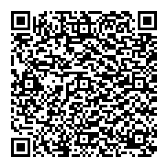 QR Code for bitcoin:bitcoin:bitcoin:bitcoin:bitcoin:bitcoin:bitcoin:bitcoin:bitcoin:bitcoin:bitcoin:bitcoin:bitcoin:bitcoin:bitcoin:bitcoin:bitcoin:3FbuHzi2Z6AzUU91G1PMb3xoAXWfFJZmkQ