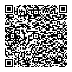 QR Code for bitcoin:bitcoin:bitcoin:bitcoin:bitcoin:bitcoin:bitcoin:bitcoin:bitcoin:bitcoin:bitcoin:bitcoin:bitcoin:bitcoin:bitcoin:bitcoin:bitcoin:3FeaAXqy4VEaZLS2mcYDgcMME2gdnc2vAk