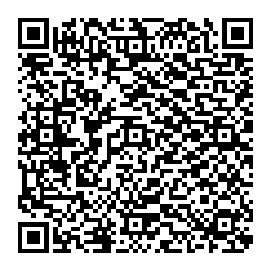 QR Code for bitcoin:bitcoin:bitcoin:bitcoin:bitcoin:bitcoin:bitcoin:bitcoin:bitcoin:bitcoin:bitcoin:bitcoin:bitcoin:bitcoin:bitcoin:bitcoin:bitcoin:3FfymWSWr2JsRb7aTD34W1by8yKCe8RSKZ
