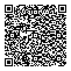 QR Code for bitcoin:bitcoin:bitcoin:bitcoin:bitcoin:bitcoin:bitcoin:bitcoin:bitcoin:bitcoin:bitcoin:bitcoin:bitcoin:bitcoin:bitcoin:bitcoin:bitcoin:3FhZPCYSpCjdskaNNfYeFkR4xWKXo7mVQJ