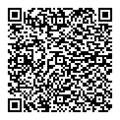 QR Code for bitcoin:bitcoin:bitcoin:bitcoin:bitcoin:bitcoin:bitcoin:bitcoin:bitcoin:bitcoin:bitcoin:bitcoin:bitcoin:bitcoin:bitcoin:bitcoin:bitcoin:3FijS8L5FH7o737cwdF7irr8oFKRbD5bZ4