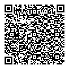 QR Code for bitcoin:bitcoin:bitcoin:bitcoin:bitcoin:bitcoin:bitcoin:bitcoin:bitcoin:bitcoin:bitcoin:bitcoin:bitcoin:bitcoin:bitcoin:bitcoin:bitcoin:3FjfExZg92To7mgmoKDFcst27pkHVTTHMm