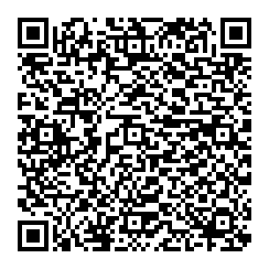 QR Code for bitcoin:bitcoin:bitcoin:bitcoin:bitcoin:bitcoin:bitcoin:bitcoin:bitcoin:bitcoin:bitcoin:bitcoin:bitcoin:bitcoin:bitcoin:bitcoin:bitcoin:3FkiMptktpEoqPwzymG16PyNh2XTSPqCL4