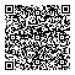 QR Code for bitcoin:bitcoin:bitcoin:bitcoin:bitcoin:bitcoin:bitcoin:bitcoin:bitcoin:bitcoin:bitcoin:bitcoin:bitcoin:bitcoin:bitcoin:bitcoin:bitcoin:3FkxMEzDaZADPyAxzbRfs8erVmqdCSUdoo