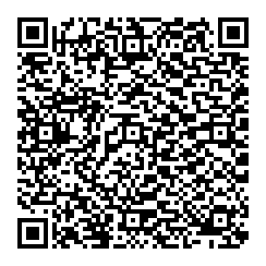 QR Code for bitcoin:bitcoin:bitcoin:bitcoin:bitcoin:bitcoin:bitcoin:bitcoin:bitcoin:bitcoin:bitcoin:bitcoin:bitcoin:bitcoin:bitcoin:bitcoin:bitcoin:3Fmr4vRKhmXr8gZ95xc3yyRvdoicZNuzZr