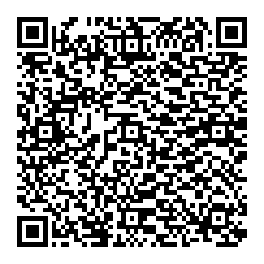 QR Code for bitcoin:bitcoin:bitcoin:bitcoin:bitcoin:bitcoin:bitcoin:bitcoin:bitcoin:bitcoin:bitcoin:bitcoin:bitcoin:bitcoin:bitcoin:bitcoin:bitcoin:3FpRLoiDA1xxyCSSrpp5c8CLwrswSiEAA2