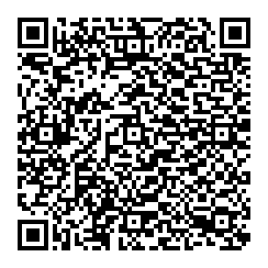 QR Code for bitcoin:bitcoin:bitcoin:bitcoin:bitcoin:bitcoin:bitcoin:bitcoin:bitcoin:bitcoin:bitcoin:bitcoin:bitcoin:bitcoin:bitcoin:bitcoin:bitcoin:3FreesBnWyy6Dw3MV7FTgtsfa4yBPXLWZb